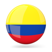 comerfishgroup-colombia