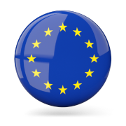 comerfishgroup-union-europea